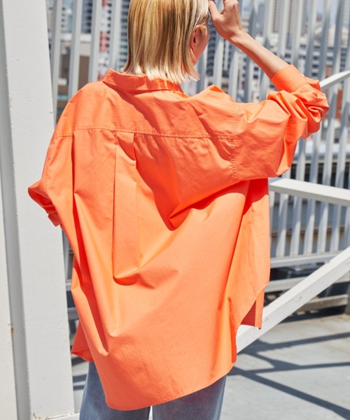 Auntie Rosa Holiday（アンティローザホリデー） マルチサイズ