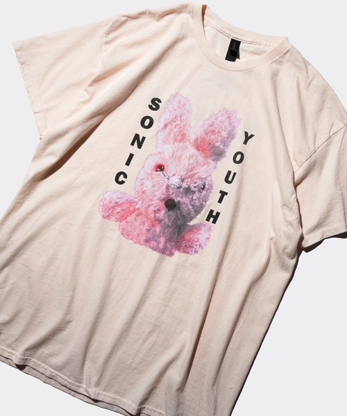 THRIFTY LOOK tシャツ THRIFTY LOOK / スリフティールック THRIFTY