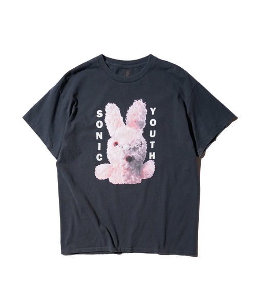THRIFTY LOOK tシャツ メンズ レディース : ZOZOTOWN Yahoo!店 - 通販 THRIFTY LOOK tシャツ メンズ レディース : ZOZOTOWN Yahoo!店 - 通販