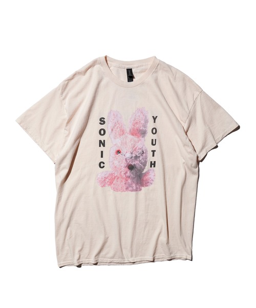 THRIFTY LOOK tシャツ THRIFTY LOOK / スリフティールック THRIFTY