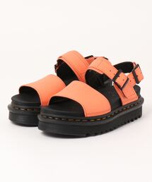 Dr.Martens サンダル 「Dr.Martens」VOSS メンズ レディース