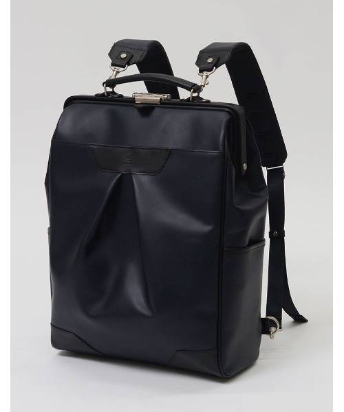 master-piece（マスターピース） デイバック リュック master-piece