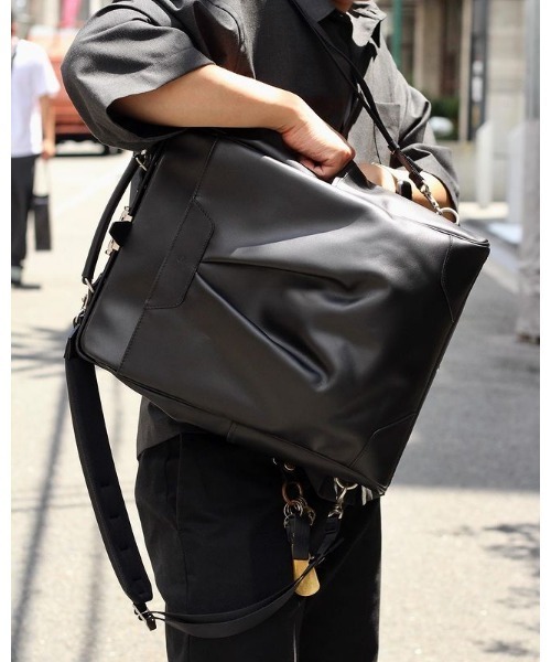 master-piece（マスターピース） デイバック リュック master-piece