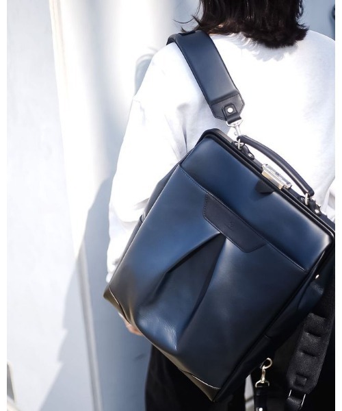 master-piece（マスターピース） デイバック リュック master-piece