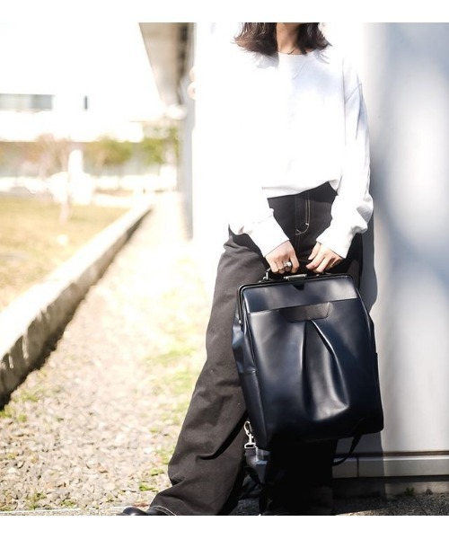 master-piece（マスターピース） デイバック リュック master-piece