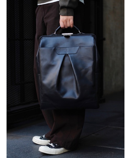 master-piece（マスターピース） デイバック リュック master-piece