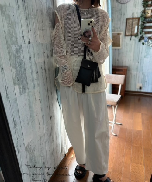 Chloe 3ウェイ バンド、ショルダー、クラッチバッグ ポーチ cl-s595i3137j_1.jpg