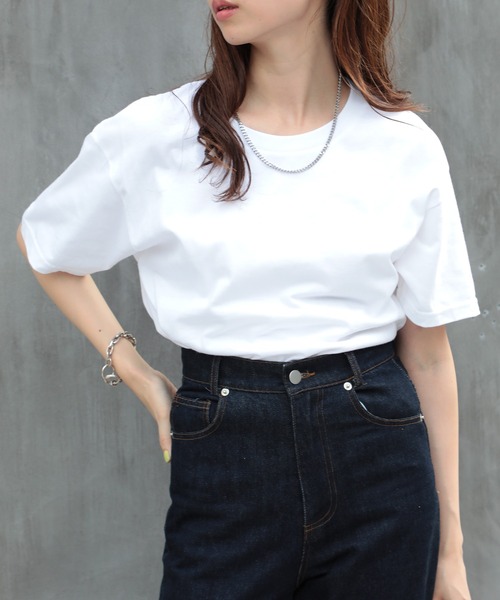 GILDAN（ギルダン） tシャツ 「GILDAN」6.0 oz コームドリングスパン