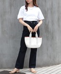tシャツ 「GILDAN」6.0 oz コーム...の詳細画像3