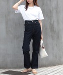 tシャツ 「GILDAN」6.0 oz コーム...の詳細画像4
