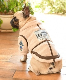 【激レア商品‼︎】AVIREX アヴィレックス　レトロボアB-3トップガン　犬服 AVIREX 犬 服 AVIREX/レトロボアB-3トップガン : ZOZOTOWN Yahoo