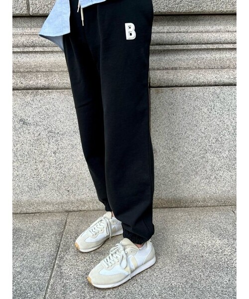 BROOKS BROTHERS（ブルックスブラザーズ） スウェットパンツ ジャージ