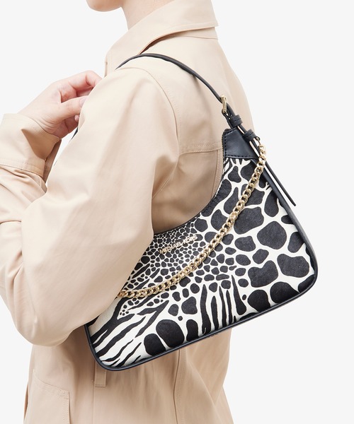 ★マイケルコーズ★ウィルマ ミディアム ショルダー バッグ MICHAEL KORS ショルダーバッグ バッグ WILMA EW ストラップ