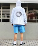 ノースフェイス マウンテンパーカー ウインドブ...の詳細画像4