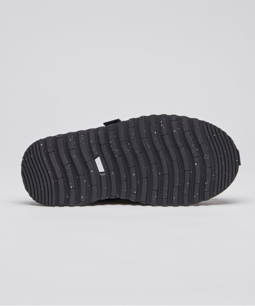 suicoke サンダル MOGI-ab-Beige/Gray メンズ : ZOZOTOWN Yahoo