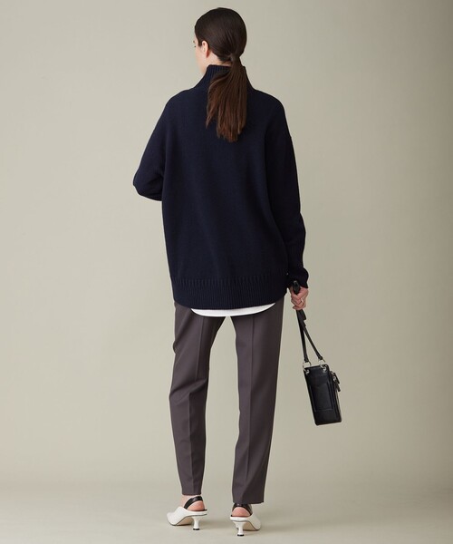 ICB（アイシービー） パンツ 「WEB限定カラーあり」 モイスプロ