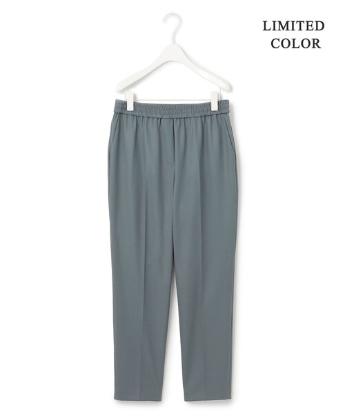 ICB（アイシービー） パンツ 「WEB限定カラーあり」 モイスプロ