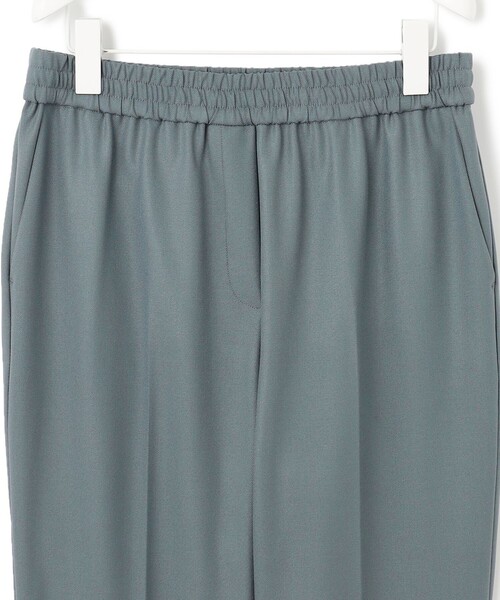 ICB（アイシービー） パンツ 「WEB限定カラーあり」 モイスプロ