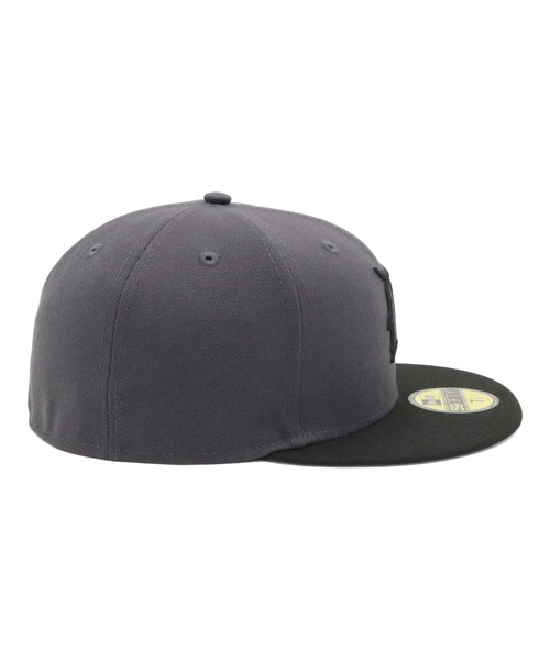 NEW ERA（ニューエラ） ドジャース キャップ 帽子 紫外線カット