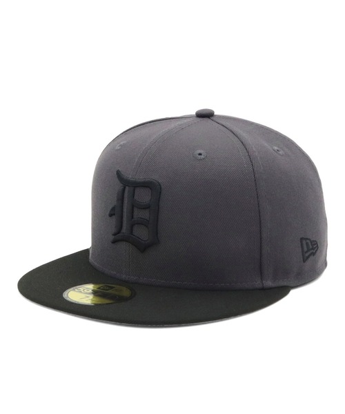 NEW ERA（ニューエラ） キャップ 帽子 紫外線カット メンズ ニューエラ