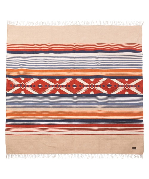 sublime　PENDLETON ペンドルトン PENDLETON スリッパ PENDLETON/ペンドルトン ニューコットン