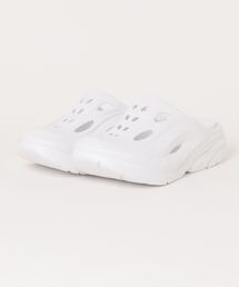 HOKA ONEONE（ホカ オネオネ） サンダル ORA RECOVERY MULE 1147951