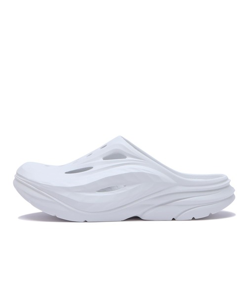 HOKA ONEONE（ホカ オネオネ） サンダル ORA RECOVERY MULE 1147951