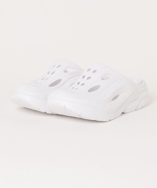 HOKA ONEONE(ホカ オネオネ) サンダル ORA RECOVERY MULE 1147951 HOKA ONEONE(ホカ オネオネ) サンダル ORA RECOVERY MULE 1147951