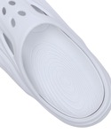 hoka リカバリーサンダル サンダル ORA...の詳細画像5
