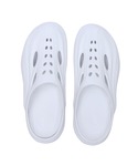 hoka リカバリーサンダル サンダル ORA...の詳細画像3