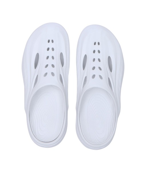 HOKA ONEONE（ホカ オネオネ） サンダル ORA RECOVERY MULE 1147951