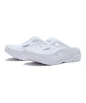 hoka リカバリーサンダル サンダル ORA...の詳細画像2