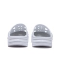 hoka リカバリーサンダル サンダル ORA...の詳細画像4