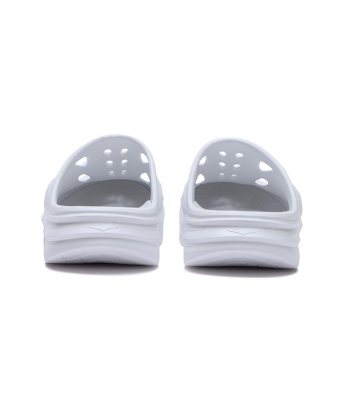 HOKA ONEONE(ホカ オネオネ) サンダル ORA RECOVERY MULE 1147951 HOKA ONEONE(ホカ オネオネ) サンダル ORA RECOVERY MULE 1147951