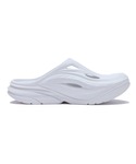 hoka リカバリーサンダル サンダル ORA...の詳細画像1