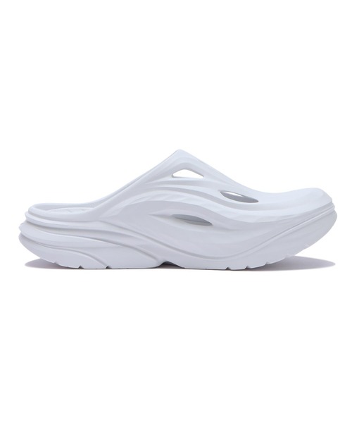 HOKA ONEONE（ホカ オネオネ） hoka リカバリーサンダル サンダル ORA