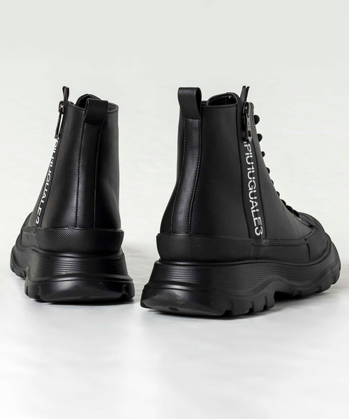 新品未使用　1piu1uguale3 定価154000円 1PIU1UGUALE3 RELAX スニーカー 「WEB・直営店限定」1PIU1UGUALE3