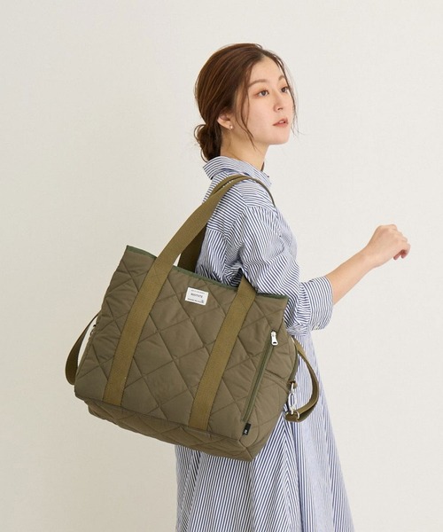 新品未使用 ルートート グランデボックス 楽天市場】【ポイント10倍】ROOTOTE ルートート グランデ