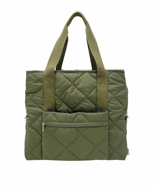 ROOTOTE ショルダーバッグ バッグ ルートート/SN.グランデ