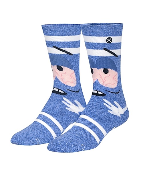 ODD SOX 靴下 ODD SOX TOWELIE レディース メンズ : ZOZOTOWN Yahoo!店