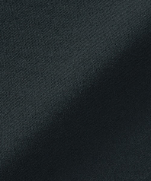 ブラウス シャツ 「MUJI Labo」婦人　起毛ツイルブラウス レディース メンズ | 無印良品 | 19