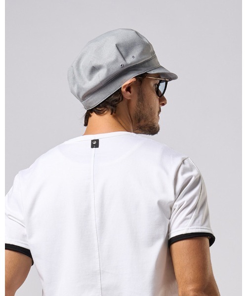 帽子 RJK wjk キャップ 帽子 work cap メンズ : ZOZOTOWN Yahoo!店 - 通販