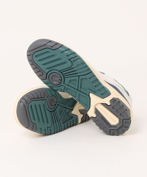 New Balance■BB550PTB ■送料込 snkrs-aclo_nb-bb550ptb