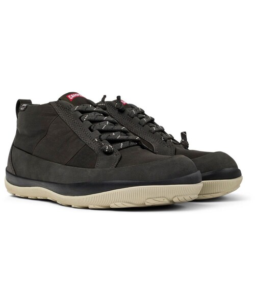 カンペール CAMPER PEU PISTA GM カンペール CAMPER PEU PISTA GM / ハイカットシューズ
