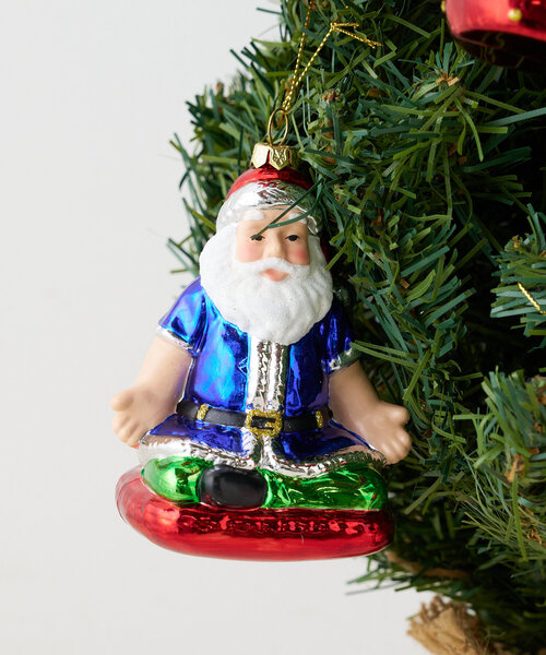 BIRTHDAY BAR（バースデイバー） インテリア プラサンタオーナメント