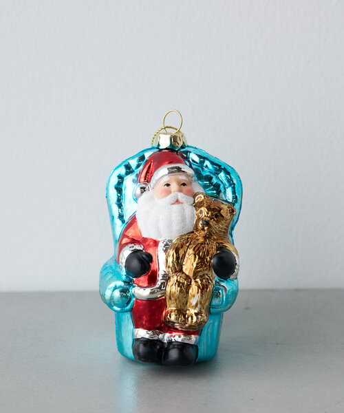 BIRTHDAY BAR（バースデイバー） インテリア プラサンタオーナメント