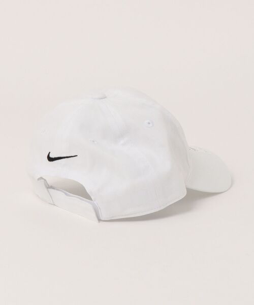 NIKE(ナイキ) キャップ 帽子 「NIKE」NAN BOX FUTURA CLUB CAP NIKE(ナイキ) キャップ 帽子 「NIKE」NAN BOX FUTURA CLUB CAP