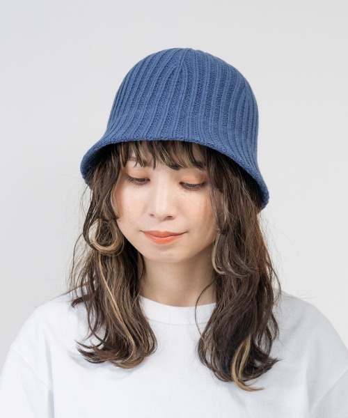 OVERRIDE」 ハット 58cm ブラック レディース : 88821519 : ZOZOTOWN 
