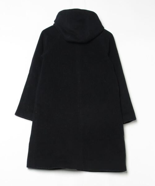 IENA(イエナ) コート 36 ネイビー レディース : ZOZOTOWN Yahoo!店 IENA(イエナ) コート 36 ネイビー レディース : ZOZOTOWN Yahoo!店
