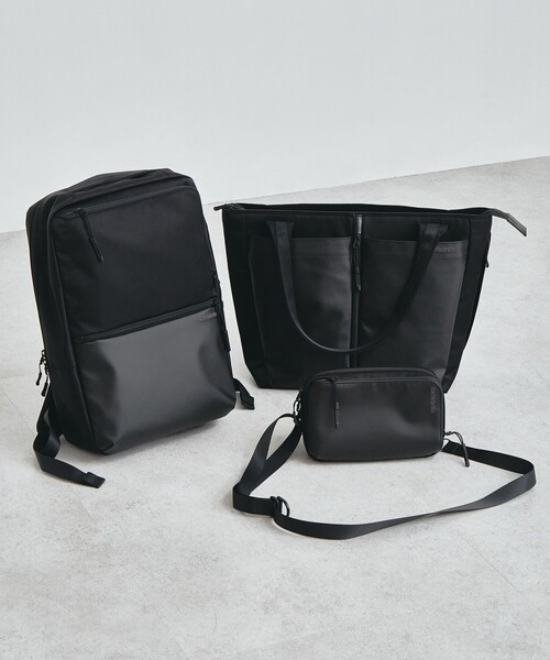 samsonite 別注 サブリム ビジネスバッグ Samsonite サムソナイト トートバッグ サブリム SUB-LIM TOTE